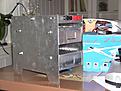 Click image for larger version

Name:	psu_0171_web.JPG
Views:	259
Size:	116.7 KB
ID:	579183