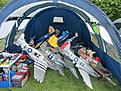 Click image for larger version

Name:	IMG_05441.jpg
Views:	80
Size:	130.3 KB
ID:	579342