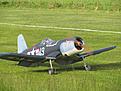 Click image for larger version

Name:	IMG_05381.jpg
Views:	50
Size:	123.6 KB
ID:	579344