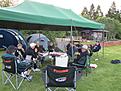 Click image for larger version

Name:	IMG_05421.jpg
Views:	48
Size:	265.2 KB
ID:	579346