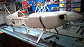 Click image for larger version

Name:	DSC00178.jpg
Views:	122
Size:	110.8 KB
ID:	579449