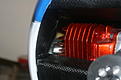 Click image for larger version

Name:	IMG_3162.jpg
Views:	135
Size:	74.9 KB
ID:	579453