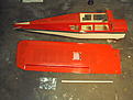 Click image for larger version

Name:	Fuse_wing1.JPG
Views:	812
Size:	164.6 KB
ID:	579912