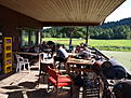 Click image for larger version

Name:	Hobby_20110729_074.JPG
Views:	91
Size:	245.0 KB
ID:	580586