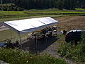 Click image for larger version

Name:	Hobby_20110729_075.JPG
Views:	90
Size:	273.4 KB
ID:	580587
