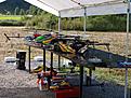 Click image for larger version

Name:	Hobby_20110729_076.jpg
Views:	127
Size:	150.5 KB
ID:	580588