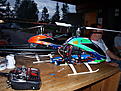 Click image for larger version

Name:	Hobby_20110729_077.JPG
Views:	95
Size:	218.9 KB
ID:	580589