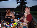 Click image for larger version

Name:	Hobby_20110729_079.JPG
Views:	89
Size:	186.4 KB
ID:	580591