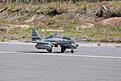 Click image for larger version

Name:	262 Fyresdal.jpg
Views:	193
Size:	58.4 KB
ID:	580713