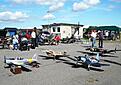 Click image for larger version

Name:	jarlsbergtreff_2011_6.jpg
Views:	143
Size:	138.3 KB
ID:	580724