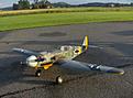 Click image for larger version

Name:	11.08.2011 030.jpg
Views:	173
Size:	90.2 KB
ID:	580761