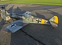 Click image for larger version

Name:	11.08.2011 031.jpg
Views:	164
Size:	84.9 KB
ID:	580762
