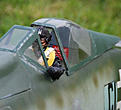 Click image for larger version

Name:	4014346281_2bf6153b0f.jpg
Views:	173
Size:	54.7 KB
ID:	580892