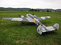 Click image for larger version

Name:	bf110c0.jpg
Views:	163
Size:	126.5 KB
ID:	580893