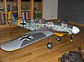Click image for larger version

Name:	11.08.2011 008.jpg
Views:	116
Size:	75.6 KB
ID:	580928