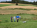 Click image for larger version

Name:	apendag_20110820_012.JPG
Views:	61
Size:	273.2 KB
ID:	580975
