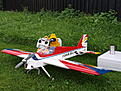 Click image for larger version

Name:	apendag_20110820_001.JPG
Views:	55
Size:	275.1 KB
ID:	580976
