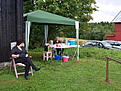 Click image for larger version

Name:	apendag_20110820_004.JPG
Views:	56
Size:	284.8 KB
ID:	580979