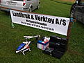 Click image for larger version

Name:	apendag_20110820_005.JPG
Views:	69
Size:	286.5 KB
ID:	580980