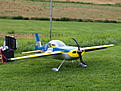 Click image for larger version

Name:	apendag_20110820_006.JPG
Views:	59
Size:	254.3 KB
ID:	580981