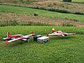 Click image for larger version

Name:	apendag_20110820_007.jpg
Views:	63
Size:	149.7 KB
ID:	580982