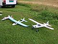 Click image for larger version

Name:	apendag_20110820_008.jpg
Views:	66
Size:	158.0 KB
ID:	580983