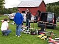 Click image for larger version

Name:	apendag_20110820_010.jpg
Views:	62
Size:	139.0 KB
ID:	580985