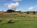 Click image for larger version

Name:	apendag_20110820_011.JPG
Views:	52
Size:	241.9 KB
ID:	580986