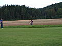 Click image for larger version

Name:	Vikingsmackdown2011_001.JPG
Views:	95
Size:	208.1 KB
ID:	581743