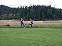 Click image for larger version

Name:	Vikingsmackdown2011_002.JPG
Views:	95
Size:	213.0 KB
ID:	581744