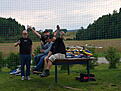 Click image for larger version

Name:	Vikingsmackdown2011_003.JPG
Views:	104
Size:	209.5 KB
ID:	581745