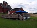 Click image for larger version

Name:	Vikingsmackdown2011_004.JPG
Views:	104
Size:	176.6 KB
ID:	581746