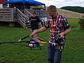 Click image for larger version

Name:	Vikingsmackdown2011_005.JPG
Views:	103
Size:	205.9 KB
ID:	581747