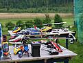 Click image for larger version

Name:	Vikingsmackdown2011_008.jpg
Views:	115
Size:	149.2 KB
ID:	581750
