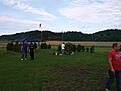 Click image for larger version

Name:	Vikingsmackdown2011_009.JPG
Views:	101
Size:	170.4 KB
ID:	581751