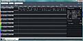 Click image for larger version

Name:	Saleae Logic Skjermdump GPS NMEA.jpg
Views:	106
Size:	92.7 KB
ID:	581881
