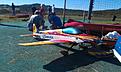 Click image for larger version

Name:	IMAG0087.jpg
Views:	78
Size:	120.9 KB
ID:	581966