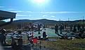 Click image for larger version

Name:	IMAG0090.jpg
Views:	100
Size:	82.3 KB
ID:	581969