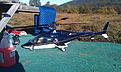 Click image for larger version

Name:	IMAG0105.jpg
Views:	67
Size:	156.4 KB
ID:	581981