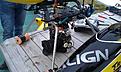 Click image for larger version

Name:	IMAG0136.jpg
Views:	68
Size:	121.3 KB
ID:	582001