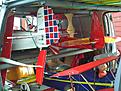 Click image for larger version

Name:	047.JPG
Views:	214
Size:	97.8 KB
ID:	582098