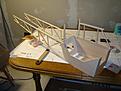 Click image for larger version

Name:	DSC02962.jpg
Views:	466
Size:	78.0 KB
ID:	582405