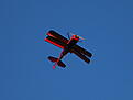 Click image for larger version

Name:	Holmen_20111001_020.JPG
Views:	82
Size:	108.0 KB
ID:	582474