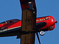 Click image for larger version

Name:	Holmen_20111001_022.JPG
Views:	81
Size:	147.0 KB
ID:	582475