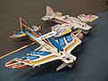 Click image for larger version

Name:	DeLux og SuperSirius.jpg
Views:	135
Size:	112.0 KB
ID:	582517