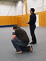 Click image for larger version

Name:	Fotograf og pilot.jpg
Views:	134
Size:	39.5 KB
ID:	582519