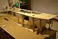 Click image for larger version

Name:	m_DSC_0729.jpg
Views:	233
Size:	54.1 KB
ID:	582617