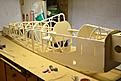 Click image for larger version

Name:	m_DSC_0734.jpg
Views:	275
Size:	59.0 KB
ID:	582620