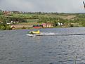 Click image for larger version

Name:	Dsc00825.jpg
Views:	195
Size:	125.2 KB
ID:	582809