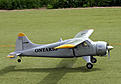 Click image for larger version

Name:	Beaver 3point.jpg
Views:	240
Size:	108.9 KB
ID:	582817